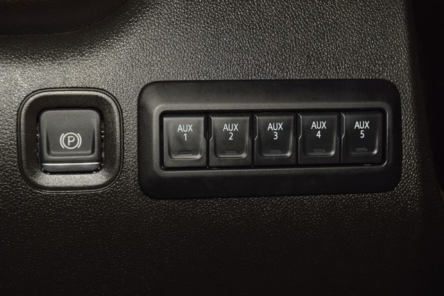 2024 Chevrolet Silverado 3500HD Work Truck - 23073000 - 27