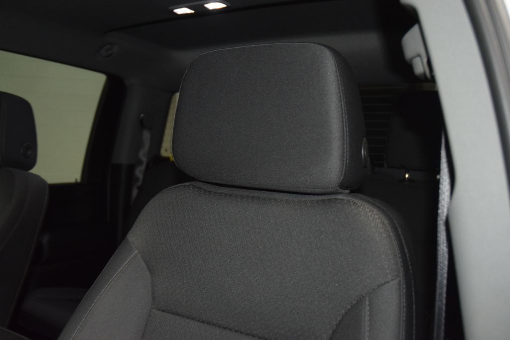 2024 Chevrolet Silverado 3500HD Work Truck - 23073000 - 30
