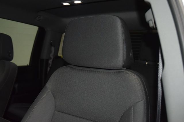 2024 Chevrolet Silverado 3500HD Work Truck - 23073000 - 30