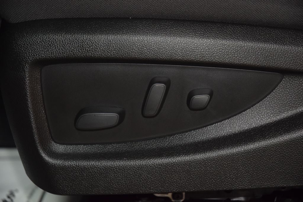 2024 Chevrolet Silverado 4500HD 4500HD REG CAB 4X4 * DURAMAX * NEW 12' LANDSCAPE DUMP  - 23043617 - 28