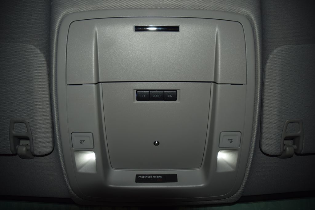 2024 Chevrolet Silverado 4500HD 4500HD REG CAB 4X4 * DURAMAX * NEW 12' LANDSCAPE DUMP  - 23043617 - 34