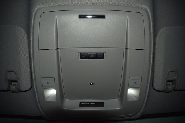 2024 Chevrolet Silverado 4500HD 4500HD REG CAB 4X4 * DURAMAX * NEW 12' LANDSCAPE DUMP  - 23043617 - 34