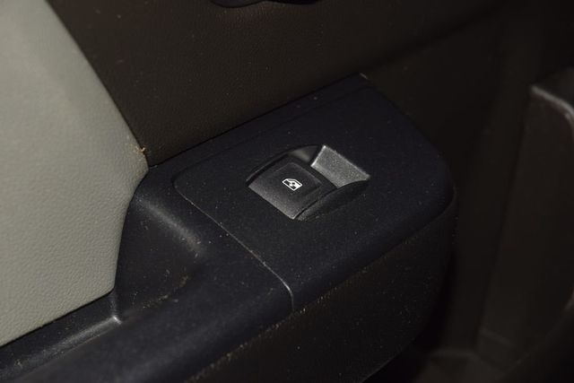 2024 Chevrolet Silverado 5500HD 5500HD CREW 4X4 * DURAMAX * 11' CM UTILITY HAULER * 8K MILES - 23000815 - 27