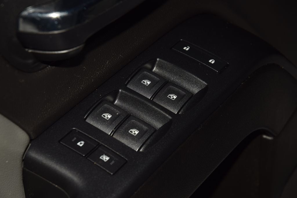 2024 Chevrolet Silverado 5500HD 5500HD CREW 4X4 * DURAMAX * 11' CM UTILITY HAULER * 8K MILES - 23000815 - 29