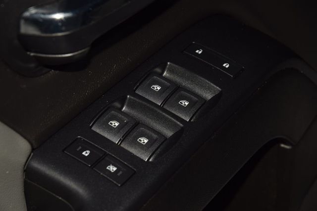 2024 Chevrolet Silverado 5500HD 5500HD CREW 4X4 * DURAMAX * 11' CM UTILITY HAULER * 8K MILES - 23000815 - 29