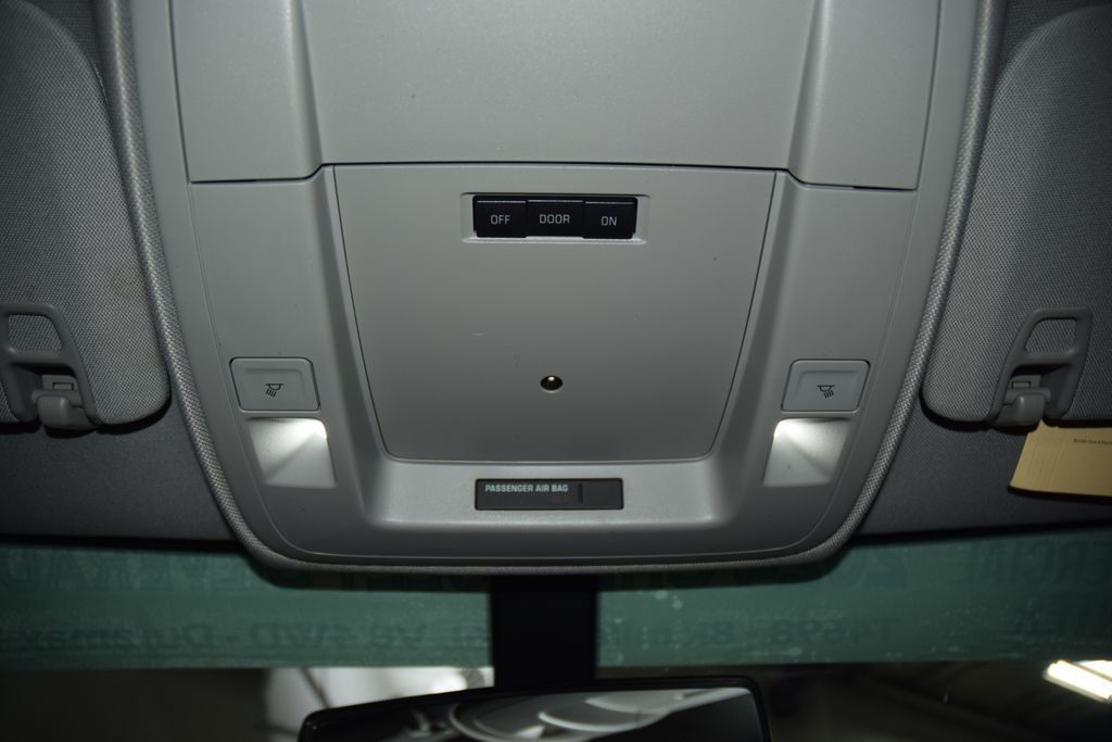 2024 Chevrolet Silverado 5500HD 5500HD CREW 4X4 * DURAMAX * 11' CM UTILITY HAULER * 8K MILES - 23000815 - 30