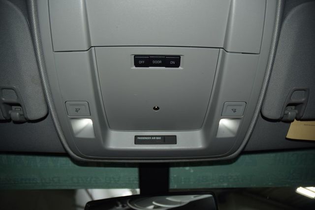 2024 Chevrolet Silverado 5500HD 5500HD CREW 4X4 * DURAMAX * 11' CM UTILITY HAULER * 8K MILES - 23000815 - 30