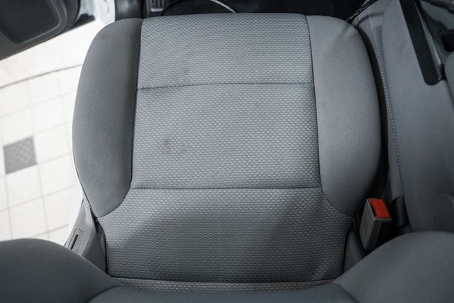 2024 Chevrolet SILVERADO 5500HD 5500HD CREW 4X4 * DURAMAX * 12' LANDSCAPE DUMP W/ CHIP TOP  - 22789652 - 27