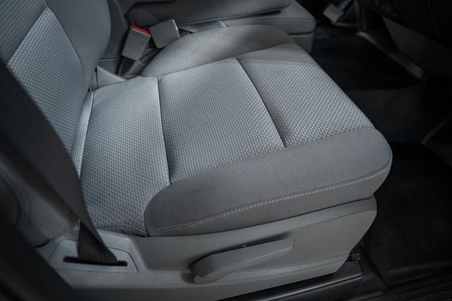 2024 Chevrolet SILVERADO 5500HD 5500HD CREW 4X4 * DURAMAX * 12' LANDSCAPE DUMP W/ CHIP TOP  - 22789652 - 31