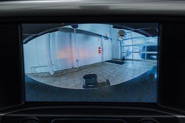 2024 Chevrolet SILVERADO 5500HD 5500HD CREW 4X4 * DURAMAX * 12' LANDSCAPE DUMP W/ CHIP TOP  - 22789652 - 36