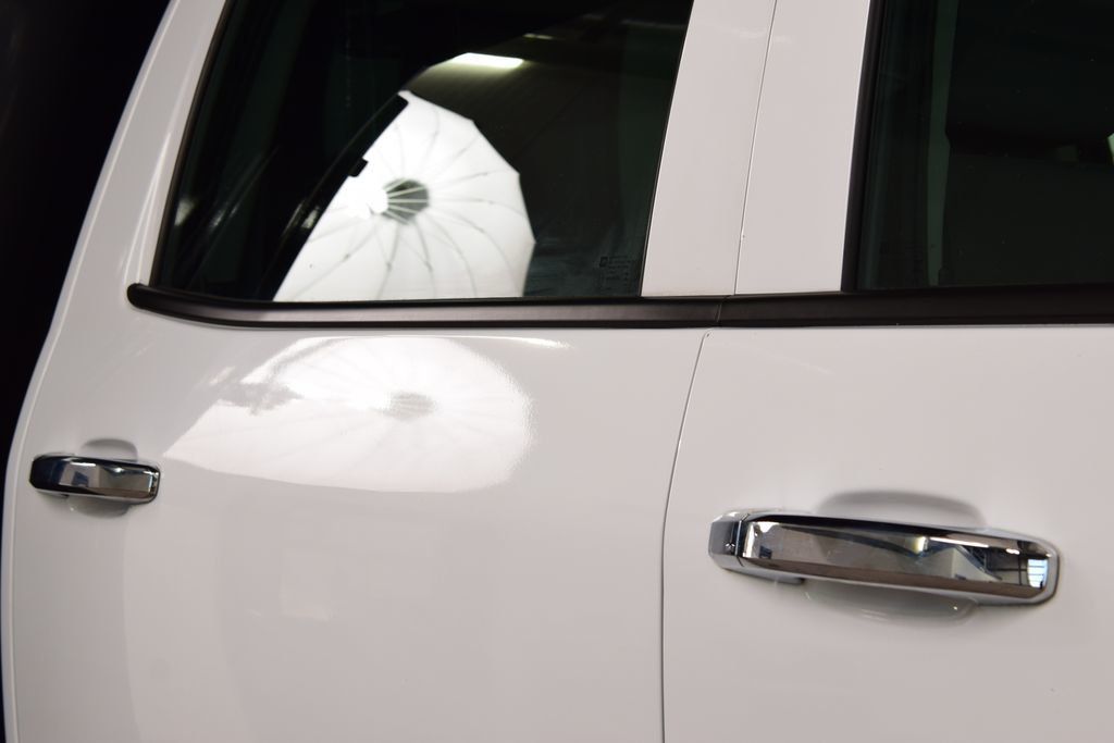 2024 Chevrolet Silverado 5500HD 5500HD CREW * DURAMAX * 12' LANDSCAPE DUMP W/ RACK * LOCAL TRADE - 22999577 - 10