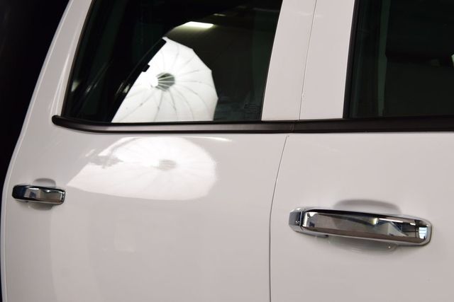 2024 Chevrolet Silverado 5500HD 5500HD CREW * DURAMAX * 12' LANDSCAPE DUMP W/ RACK * LOCAL TRADE - 22999577 - 10