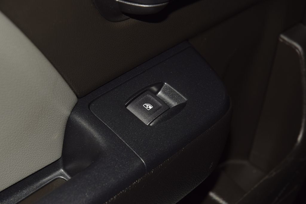 2024 Chevrolet Silverado 5500HD 5500HD CREW * DURAMAX * 12' LANDSCAPE DUMP W/ RACK * LOCAL TRADE - 22999577 - 29