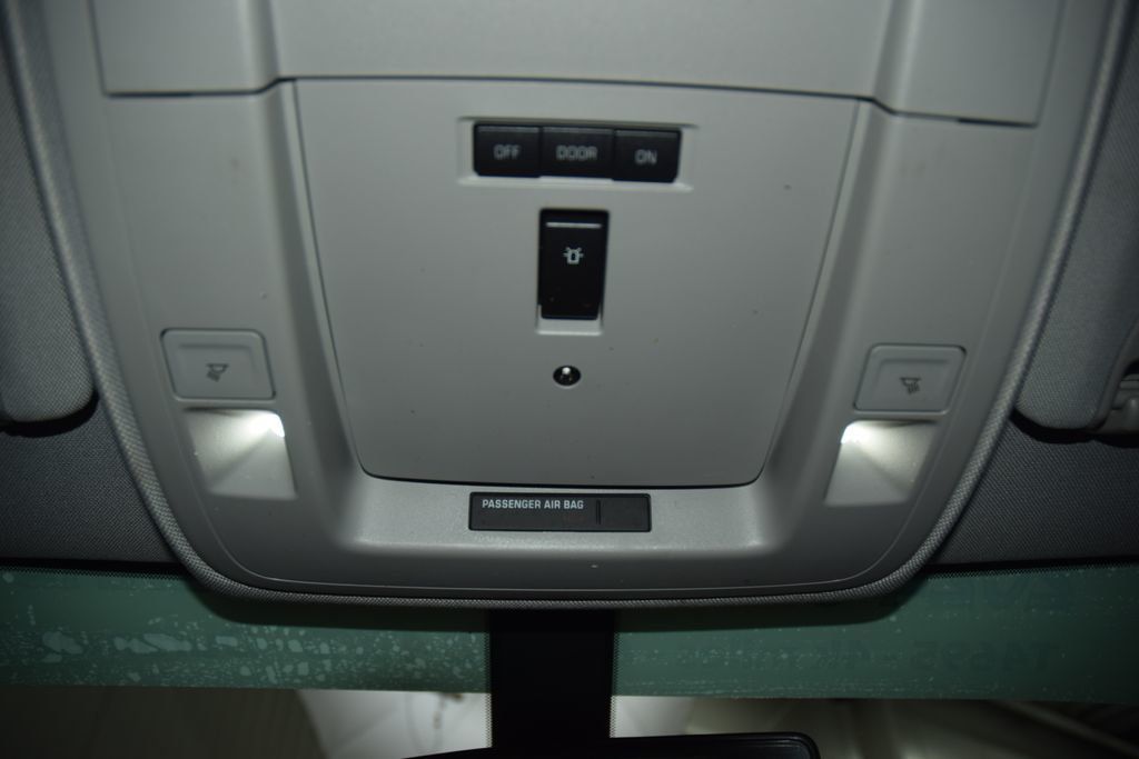 2024 Chevrolet Silverado 5500HD 5500HD CREW * DURAMAX * 12' LANDSCAPE DUMP W/ RACK * LOCAL TRADE - 22999577 - 32