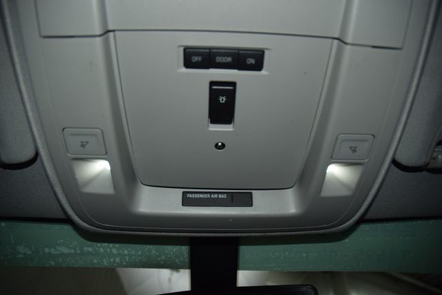 2024 Chevrolet Silverado 5500HD 5500HD CREW * DURAMAX * 12' LANDSCAPE DUMP W/ RACK * LOCAL TRADE - 22999577 - 32