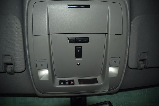 2024 Chevrolet Silverado 5500HD 5500HD REG CAB 4X4 LT * DURAMAX * 11' FLATBED * LOCAL TRADE - 23028584 - 32