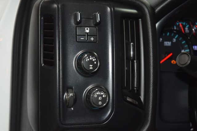 2024 Chevrolet Silverado 6500HD 6500HD CREW 4X4 * DURAMAX * 12' LANDSCAPE DUMP W/ CHIP TOP - 23024875 - 22