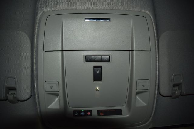 2024 Chevrolet Silverado 6500HD 6500HD CREW 4X4 * DURAMAX * 12' LANDSCAPE DUMP W/ CHIP TOP - 23024875 - 37