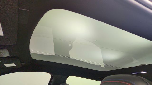 2024 Chevrolet Silverado EV e4WD Crew Cab RST - 22990339 - 9