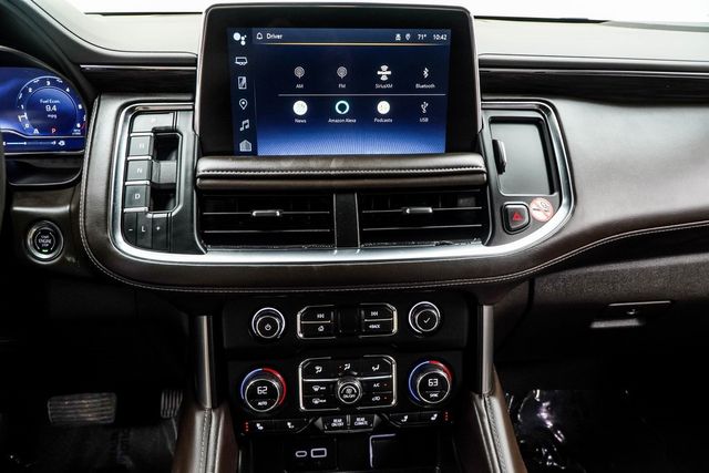 2024 Chevrolet Suburban 2WD 4dr LT - 22951102 - 20