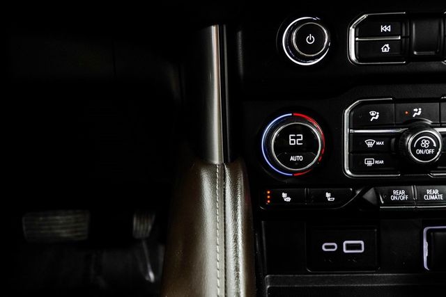 2024 Chevrolet Suburban 2WD 4dr LT - 22951102 - 22