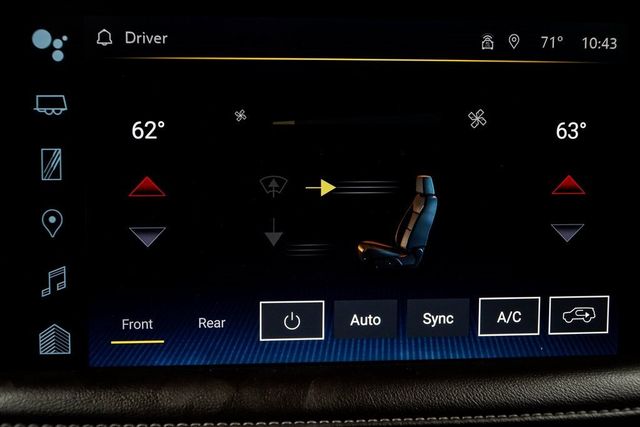 2024 Chevrolet Suburban 2WD 4dr LT - 22951102 - 25