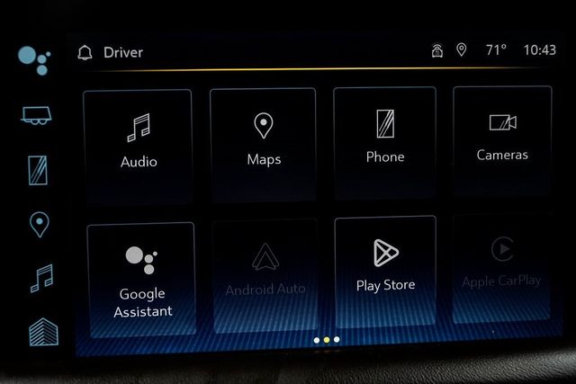 2024 Chevrolet Suburban 2WD 4dr LT - 22951102 - 27