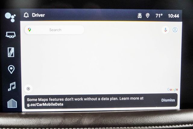 2024 Chevrolet Suburban 2WD 4dr LT - 22951102 - 28