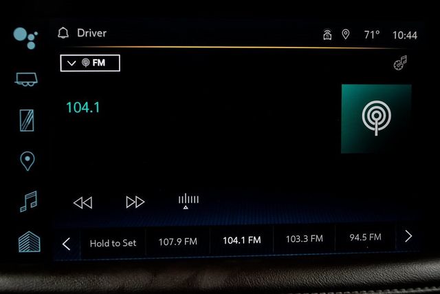 2024 Chevrolet Suburban 2WD 4dr LT - 22951102 - 29