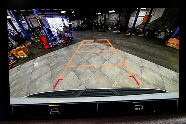 2024 Chevrolet Suburban 2WD 4dr LT - 22951102 - 30