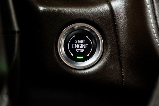 2024 Chevrolet Suburban 2WD 4dr LT - 22951102 - 31