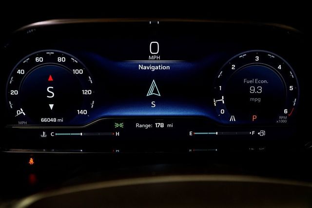 2024 Chevrolet Suburban 2WD 4dr LT - 22951102 - 32