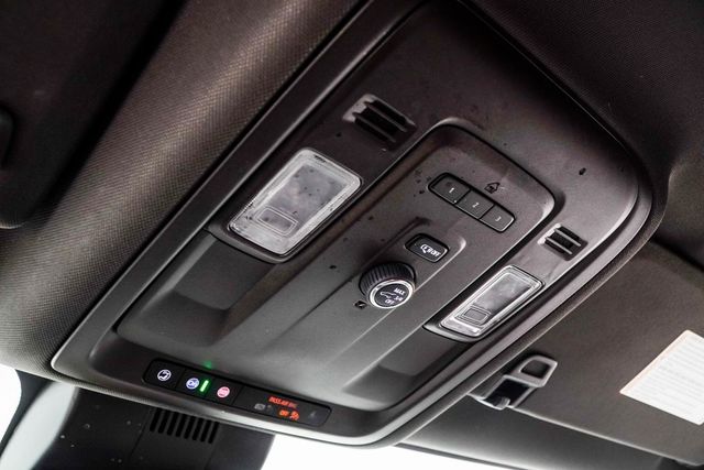 2024 Chevrolet Suburban 2WD 4dr LT - 22951102 - 36