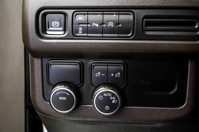 2024 Chevrolet Suburban 2WD 4dr LT - 22951102 - 37