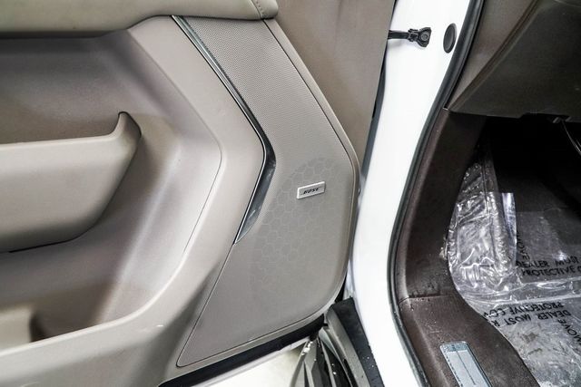 2024 Chevrolet Suburban 2WD 4dr LT - 22951102 - 45