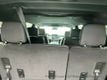 2024 Chevrolet Suburban 2WD 4dr LT - 22942646 - 9