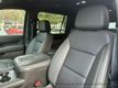 2024 Chevrolet Suburban 2WD 4dr LT - 22942646 - 11