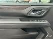 2024 Chevrolet Suburban 2WD 4dr LT - 22942646 - 12