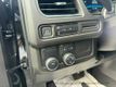 2024 Chevrolet Suburban 2WD 4dr LT - 22942646 - 13