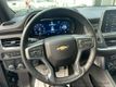 2024 Chevrolet Suburban 2WD 4dr LT - 22942646 - 15
