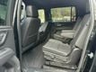 2024 Chevrolet Suburban 2WD 4dr LT - 22942646 - 18