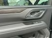 2024 Chevrolet Suburban 2WD 4dr LT - 22942646 - 19