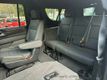 2024 Chevrolet Suburban 2WD 4dr LT - 22942646 - 21