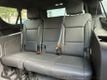2024 Chevrolet Suburban 2WD 4dr LT - 22942646 - 22
