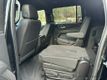 2024 Chevrolet Suburban 2WD 4dr LT - 22942646 - 23