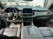 2024 Chevrolet Suburban 2WD 4dr LT - 22942646 - 24