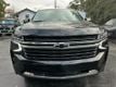 2024 Chevrolet Suburban 2WD 4dr LT - 22942646 - 3