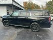 2024 Chevrolet Suburban 2WD 4dr LT - 22942646 - 5