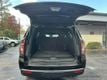 2024 Chevrolet Suburban 2WD 4dr LT - 22942646 - 8