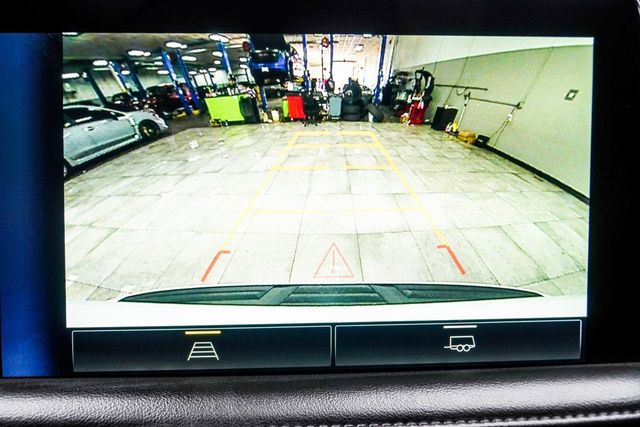 2024 Chevrolet Suburban 2WD 4dr LT - 22954680 - 23